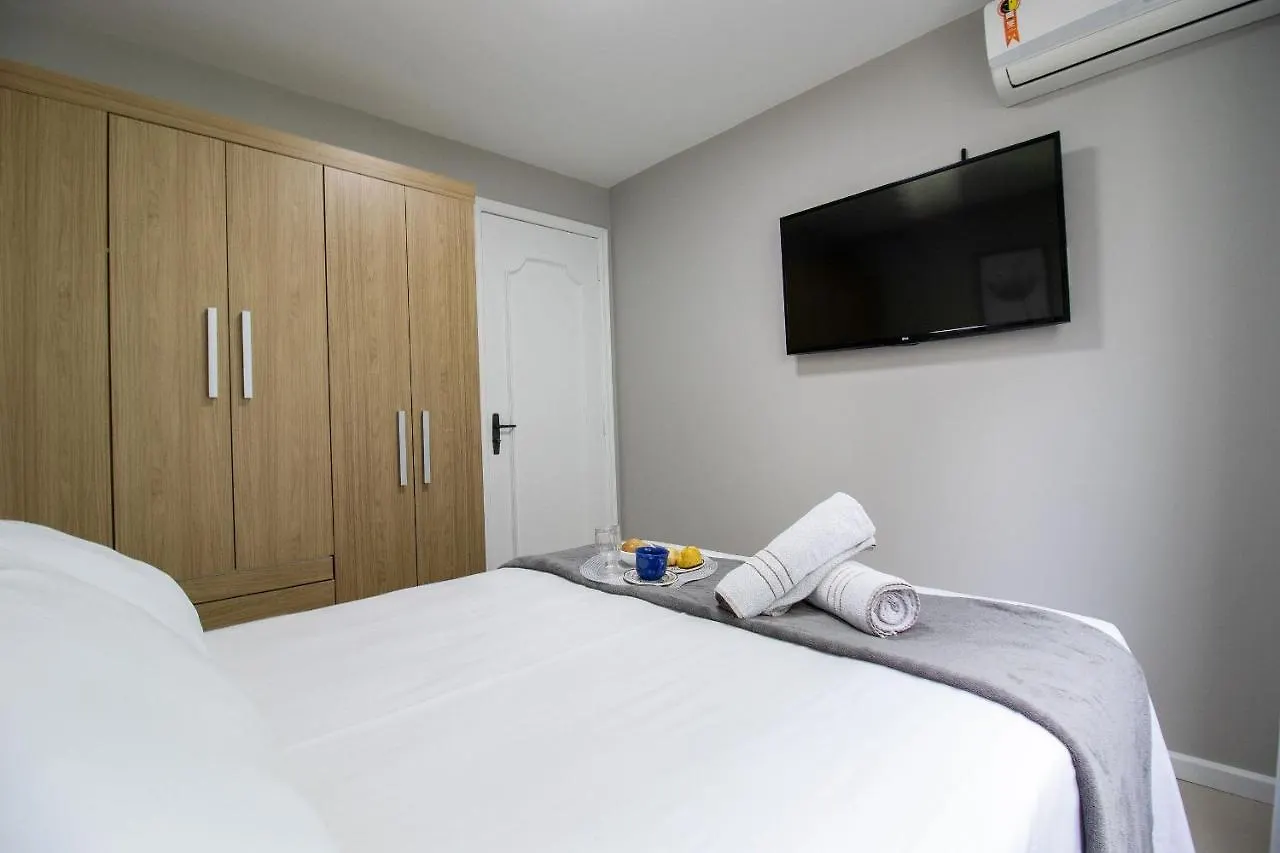 Balneário Camboriú Brc71 - Quadra Mar, Lindo Espaco, Churrasq, Sacada ברזיל
